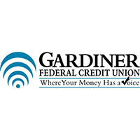Gardiner FCU | Technology Consultant | Liberty Ship Technology