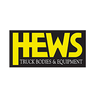 Hews Trucks - Client  - Liberty Ship Technology Client