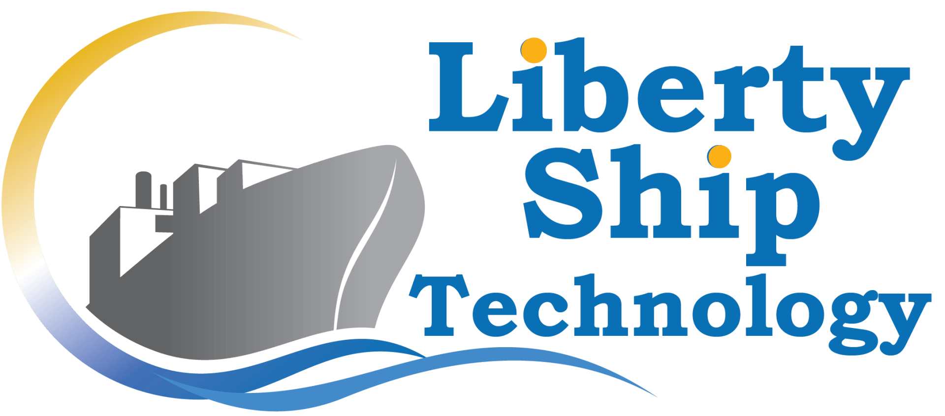 Technology Consultant | Liberty Ship Technology | Portland, Maine