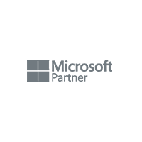 Microsfot Partner  - Liberty Ship Technology