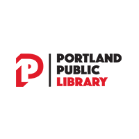 Portland Public Libarry  - Liberty Ship Technology Client