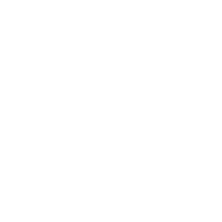 Portland Public Library  - Liberty Ship Technology Client