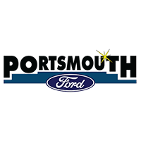 Portsmouth Ford  - Liberty Ship Technology Client