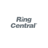 Ring Central  - Liberty Ship Technology