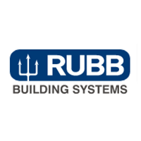 Rubb Building Systems  - Liberty Ship Technology Client
