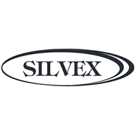 Silvex  - Liberty Ship Technology Client
