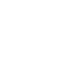 Silvex Medical - Liberty Ship Technology Client