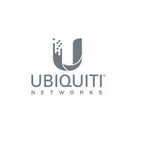 Ubiquity Partner  - Liberty Ship Technology