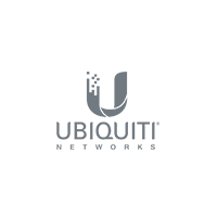 Ubiquity Provider  - Liberty Ship Technology Client