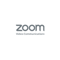 Zoom Video Conferencing  - Liberty Ship Technology