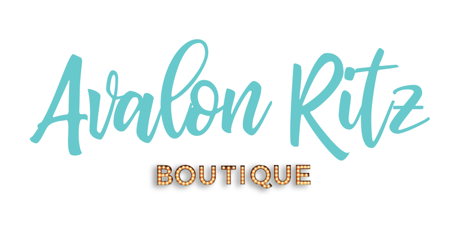Avalon Ritz Boutique