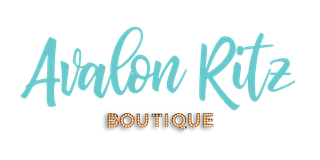 Avalon Ritz Boutique