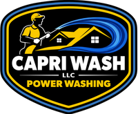 Capri Wash LLC