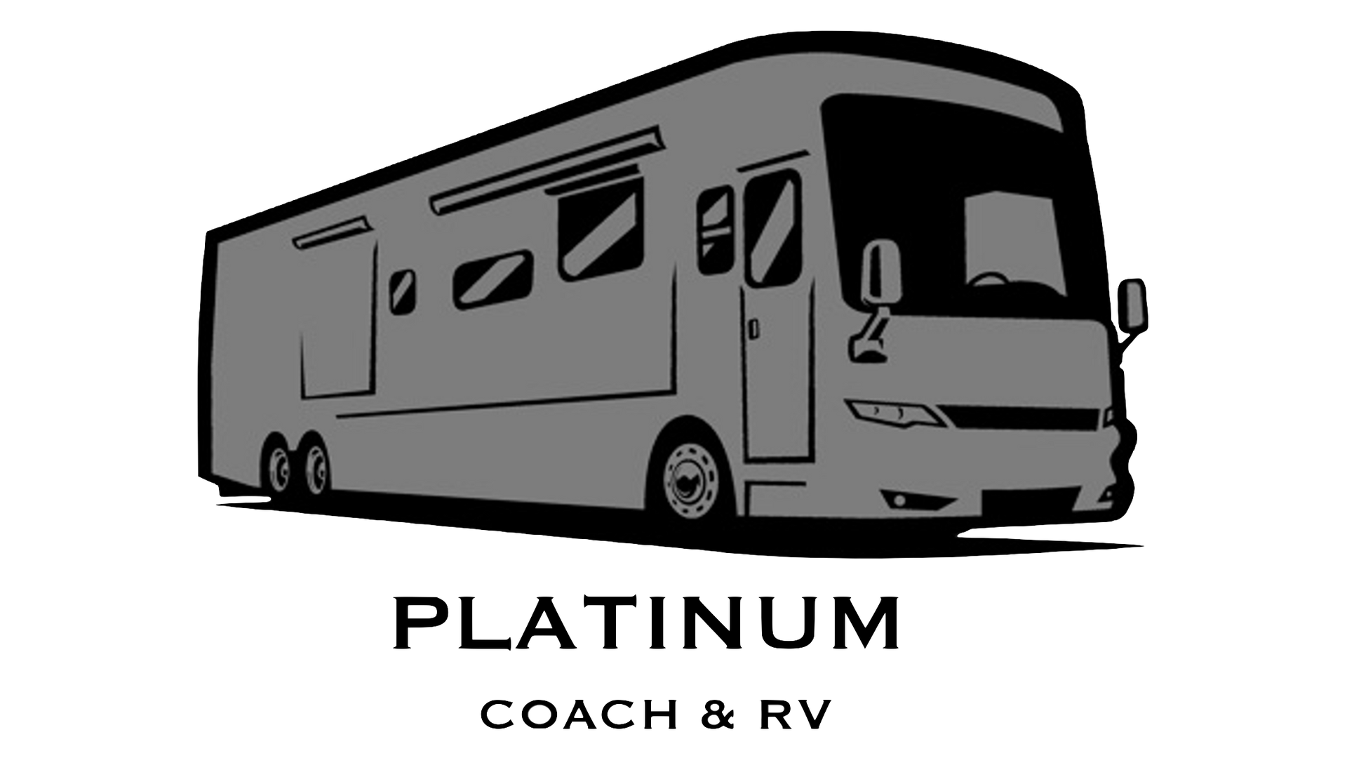 Contact your Local Mobile RV Repair Company Today