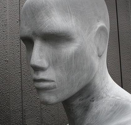 Hindsgaul
