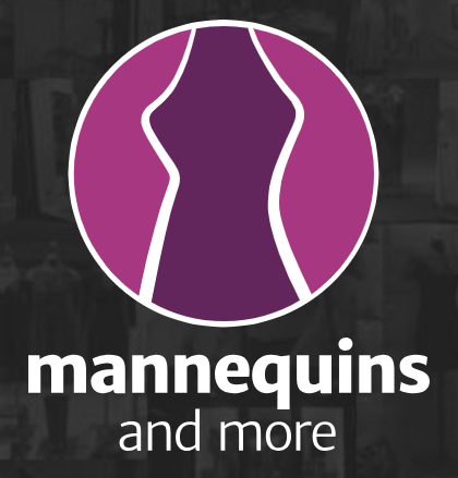 Mannequins and More