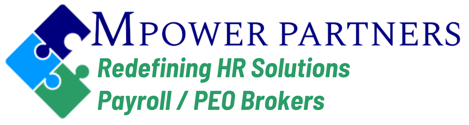MPower Partners Inc