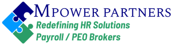 MPower Partners Inc