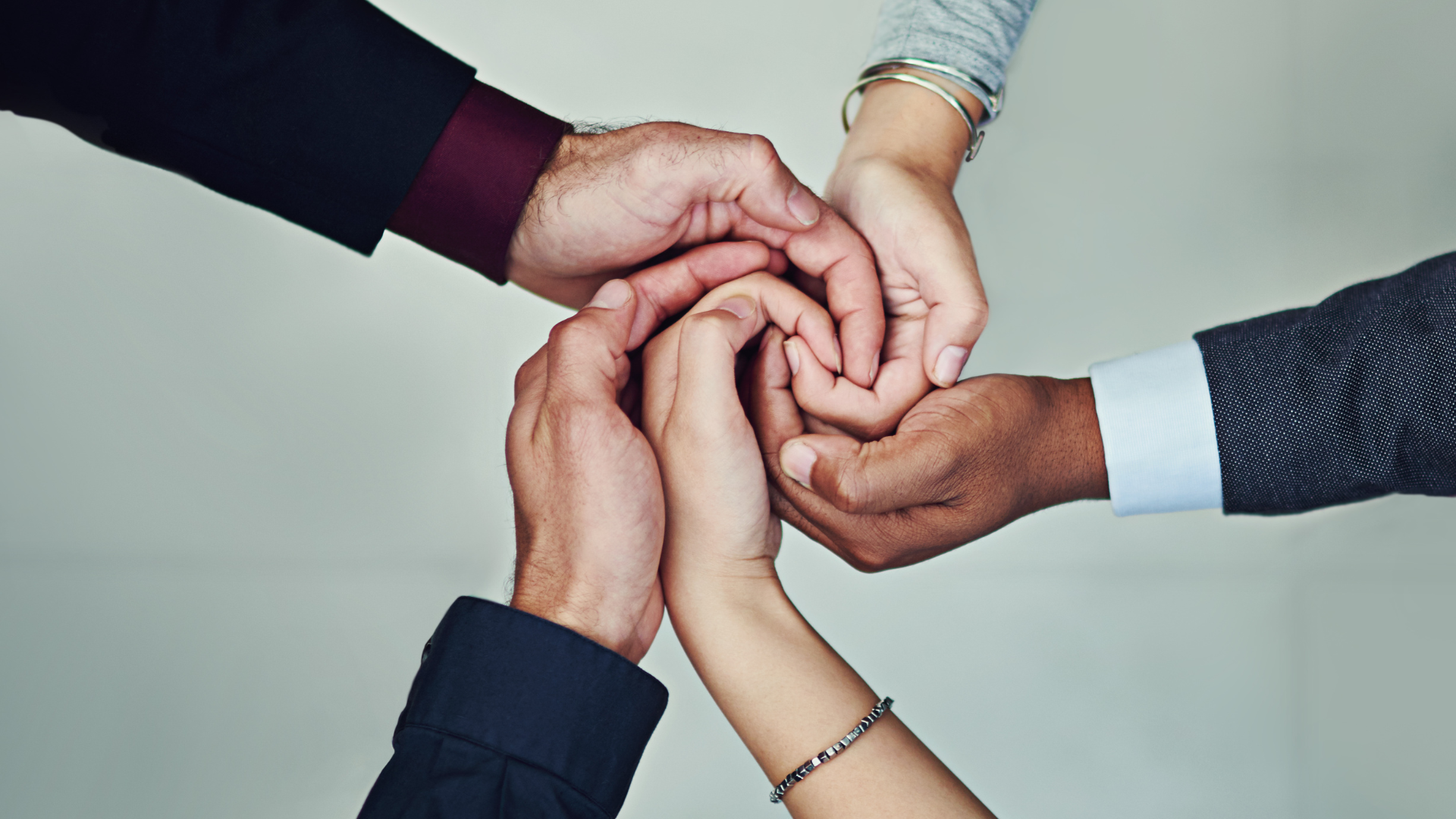 The Power of Consulting Over Selling: Nurturing Success through ...
