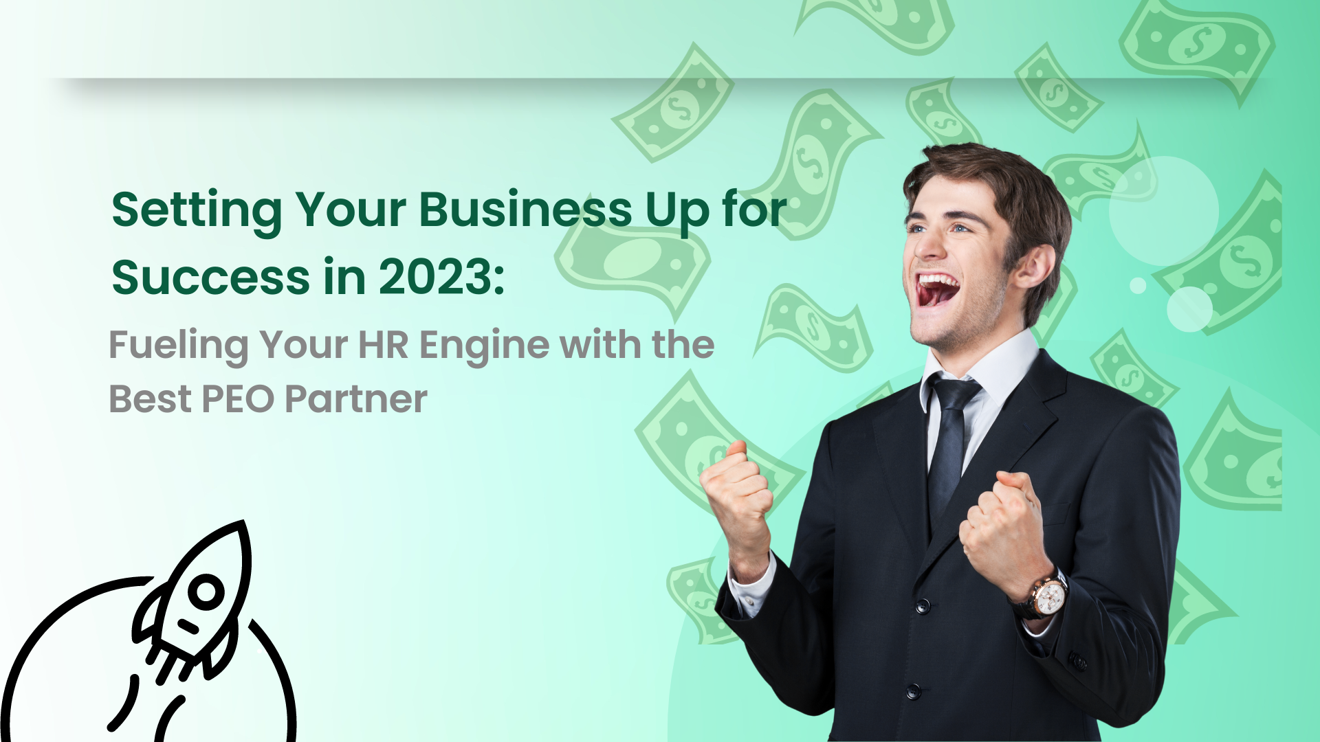 Setting Your Business Up For Success In 2024 Fueling Your HR Engine   How To Start A Digital Business 1920w 