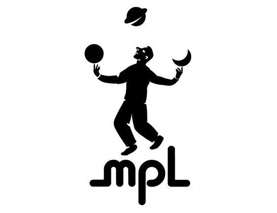 mpl logo