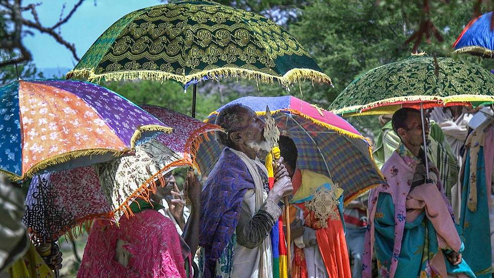 Sustainable Agriculture: “BlueChip Foundation’s Zero Hunger initiative promoting sustainable agriculture and food security.”