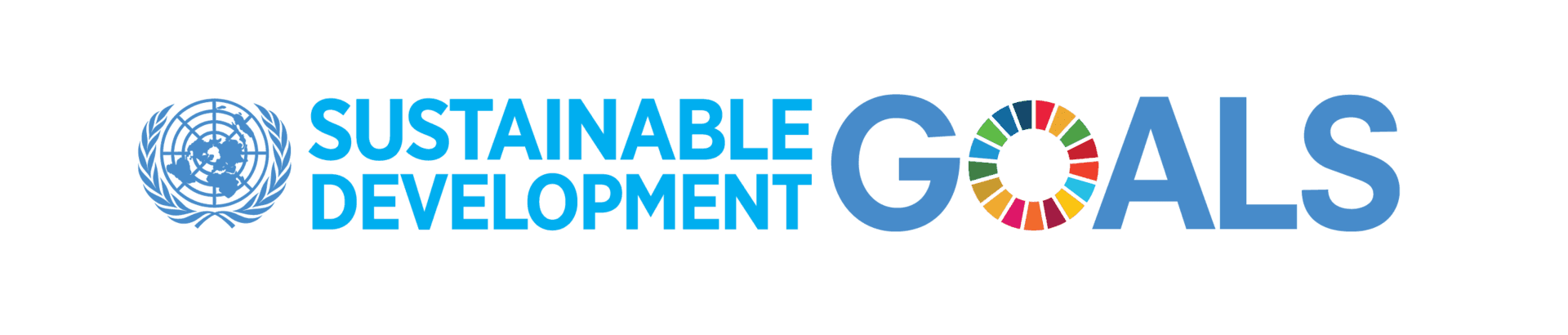 Sustainable Development Goals USA