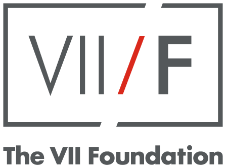 Blue Chip Foundation and the VII Foundation collaborate on documentary projects and short films during the Millennium Villages Project 