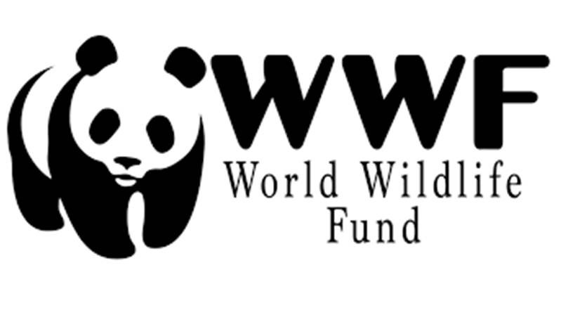 the world wildlife fund