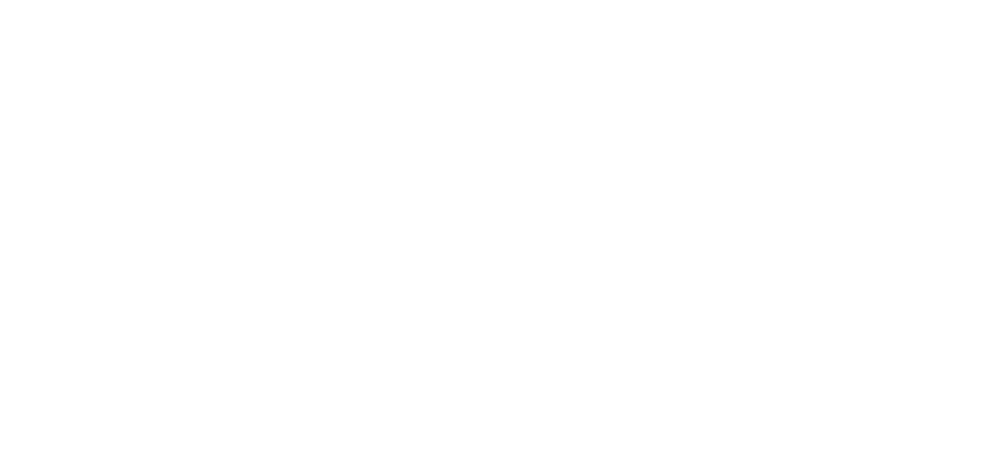 BEC Electrical Logo White