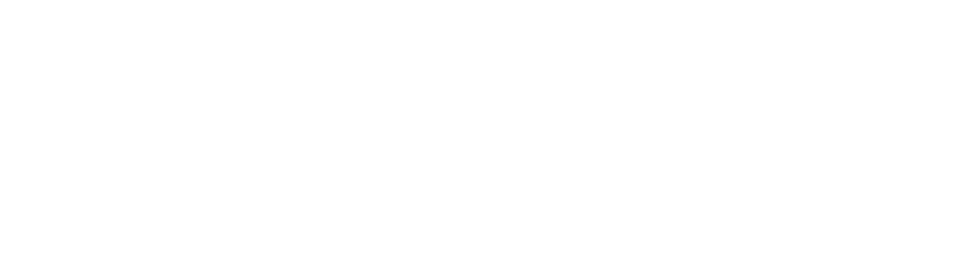 Brompton London Logo