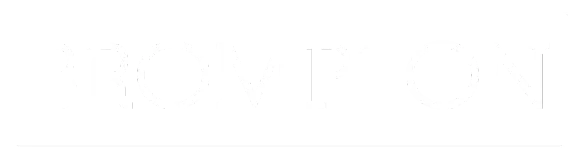 Brompton London Logo