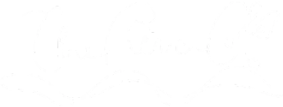 River Cafe Logo