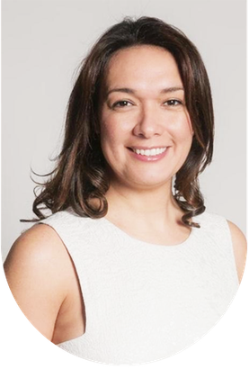 Dr. Vanesca Costa, Dental Surgeon at Hampstead Clinic