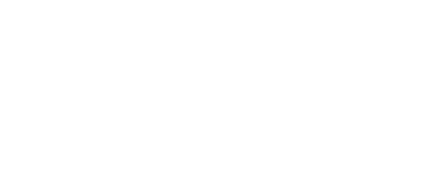 Hampstead Clinic logo