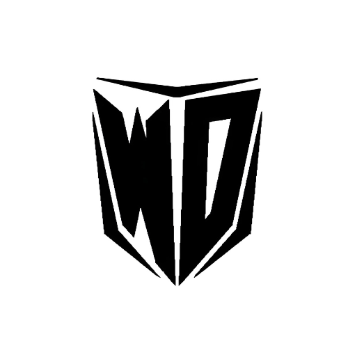 Winslow Drone Logo