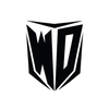 Winslow Drone Logo