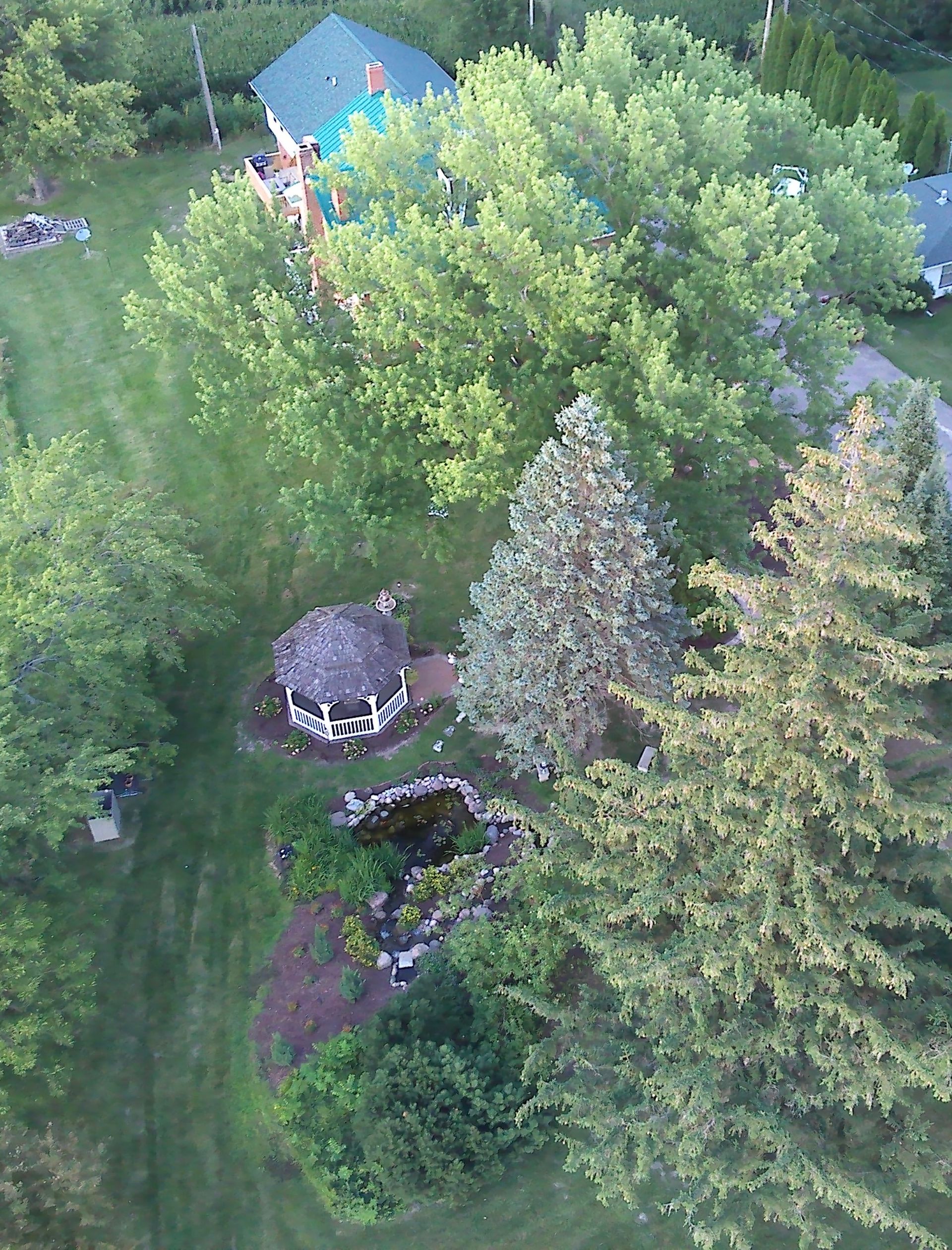 aerial-view-of-the-property