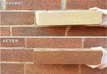 steel fixing done for concrete layer