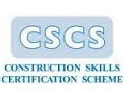CSCS