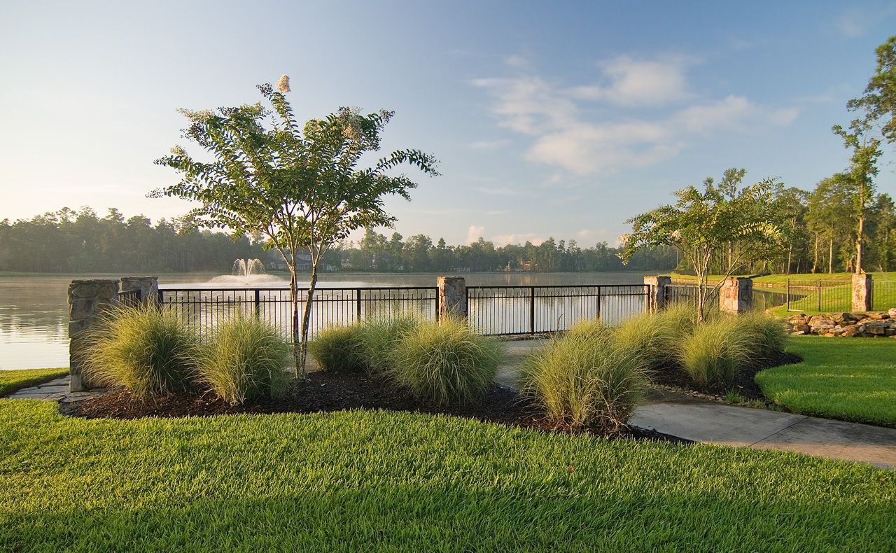 Benders landing  2