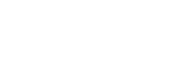 The logo for the texas association of builders has a star on it.