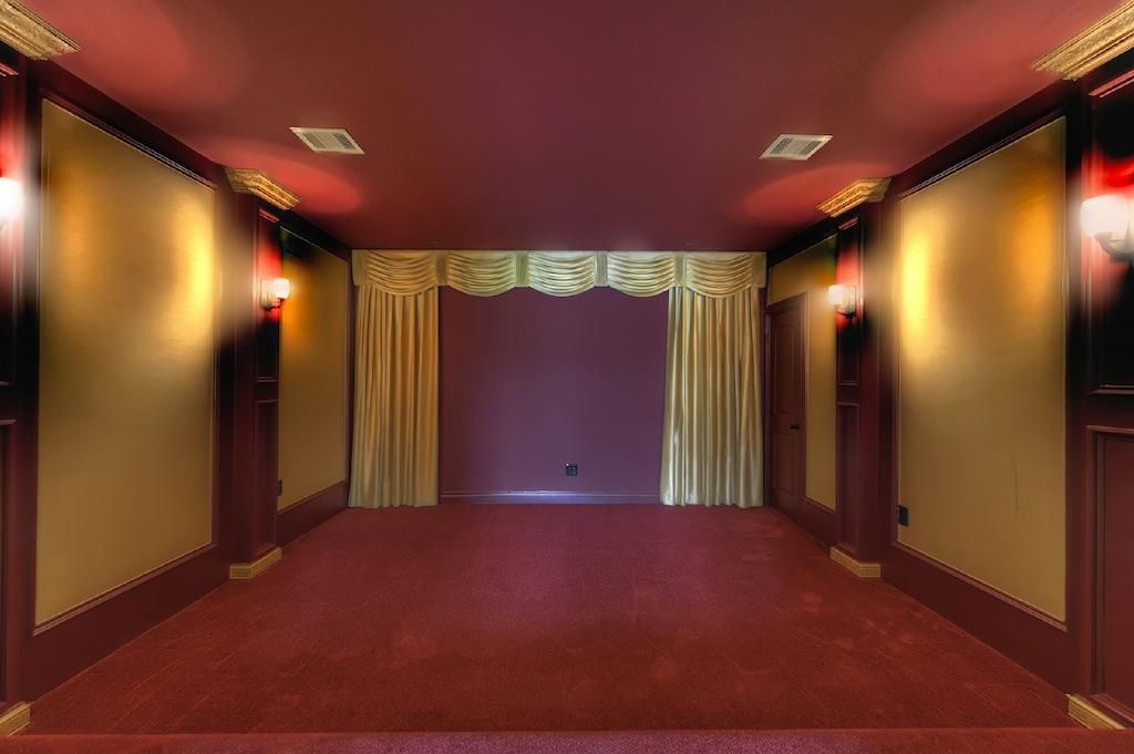 home renovation services 1