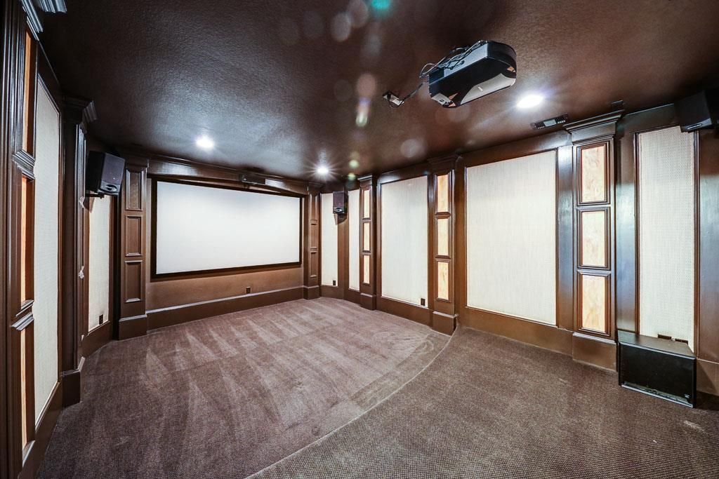 home renovation services 11