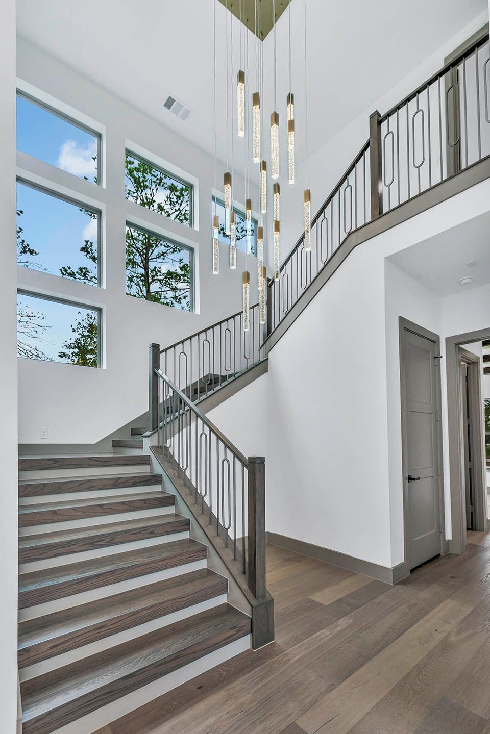 home renovation services 12