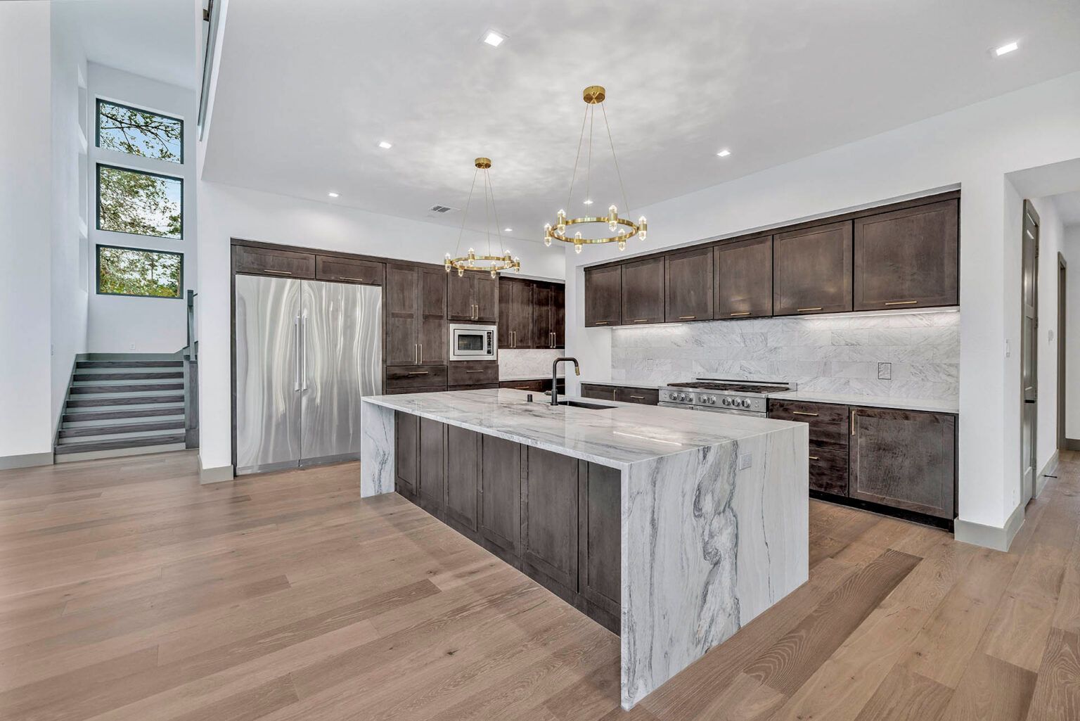 home renovation services 13