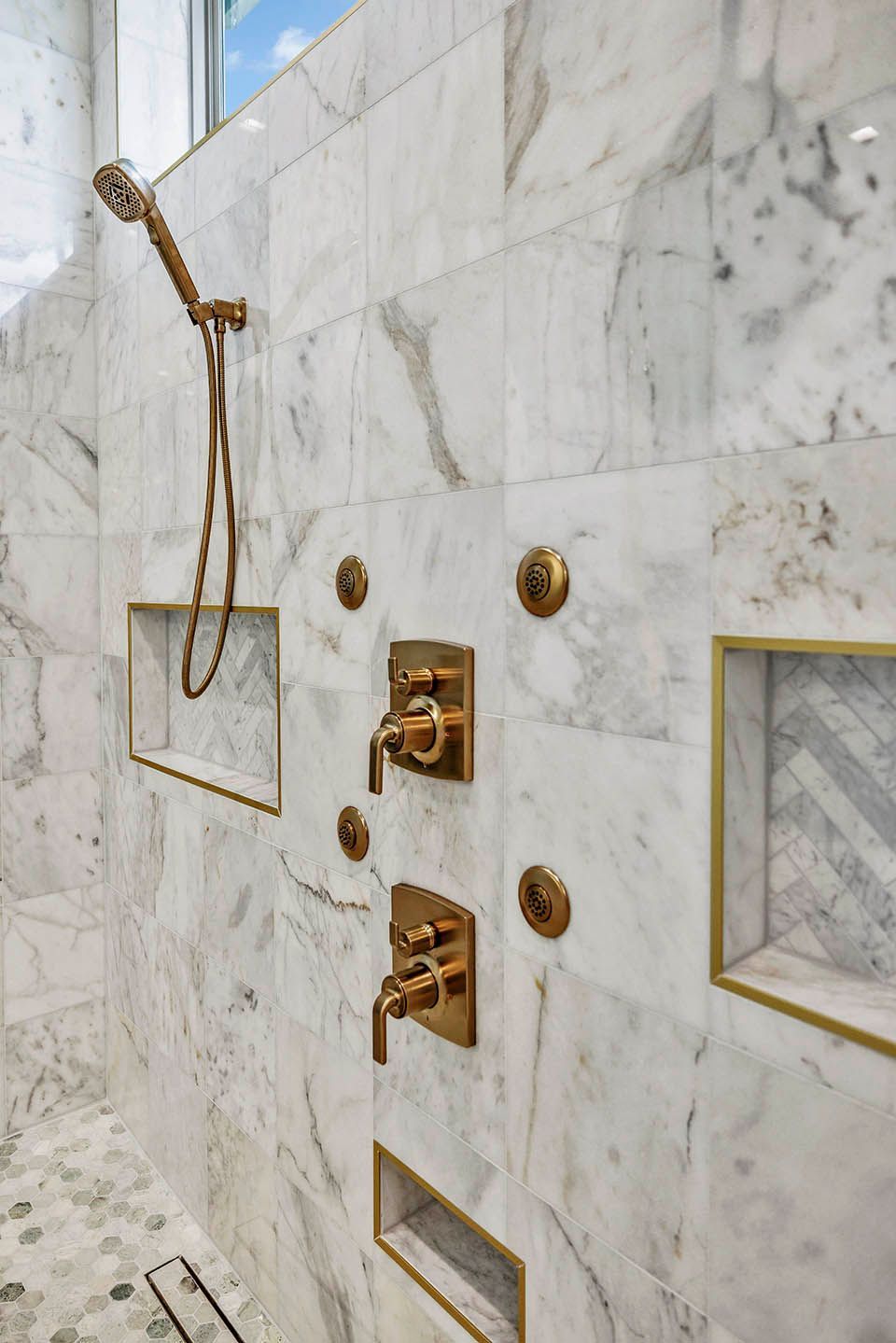 home renovation services 15