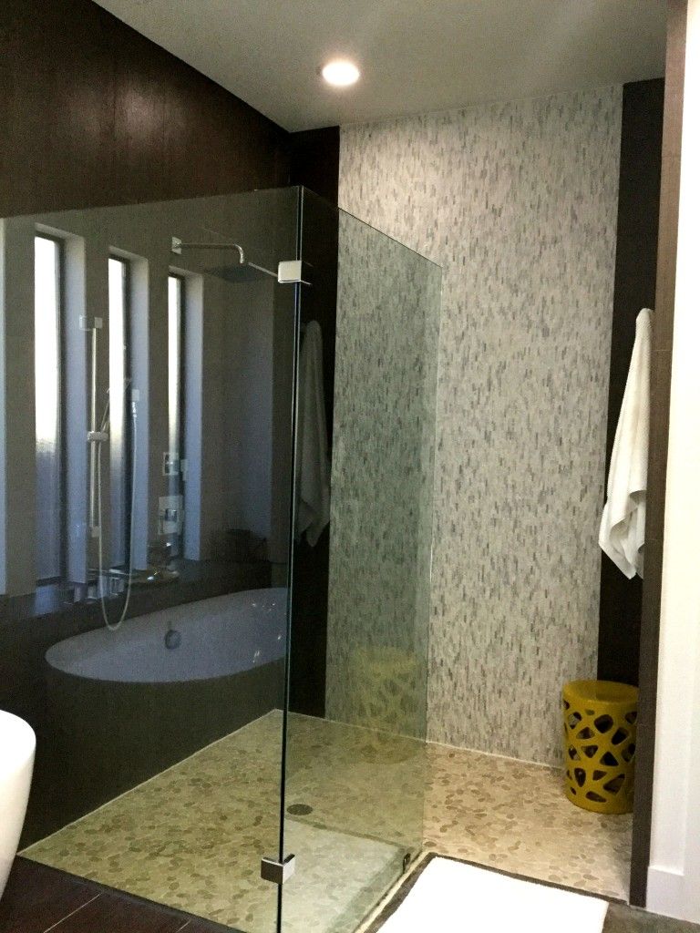 home renovation services 23