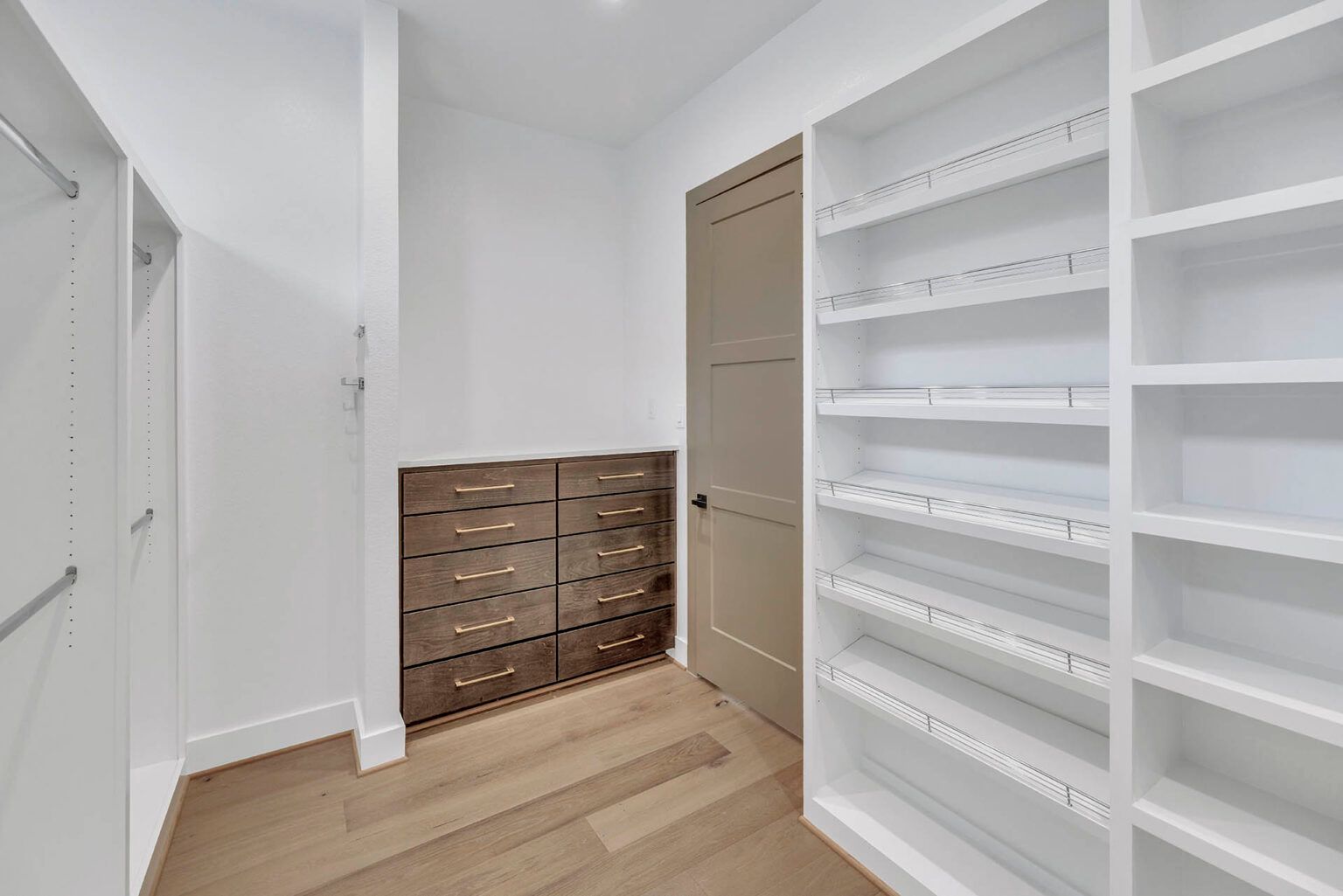 home renovation services 29