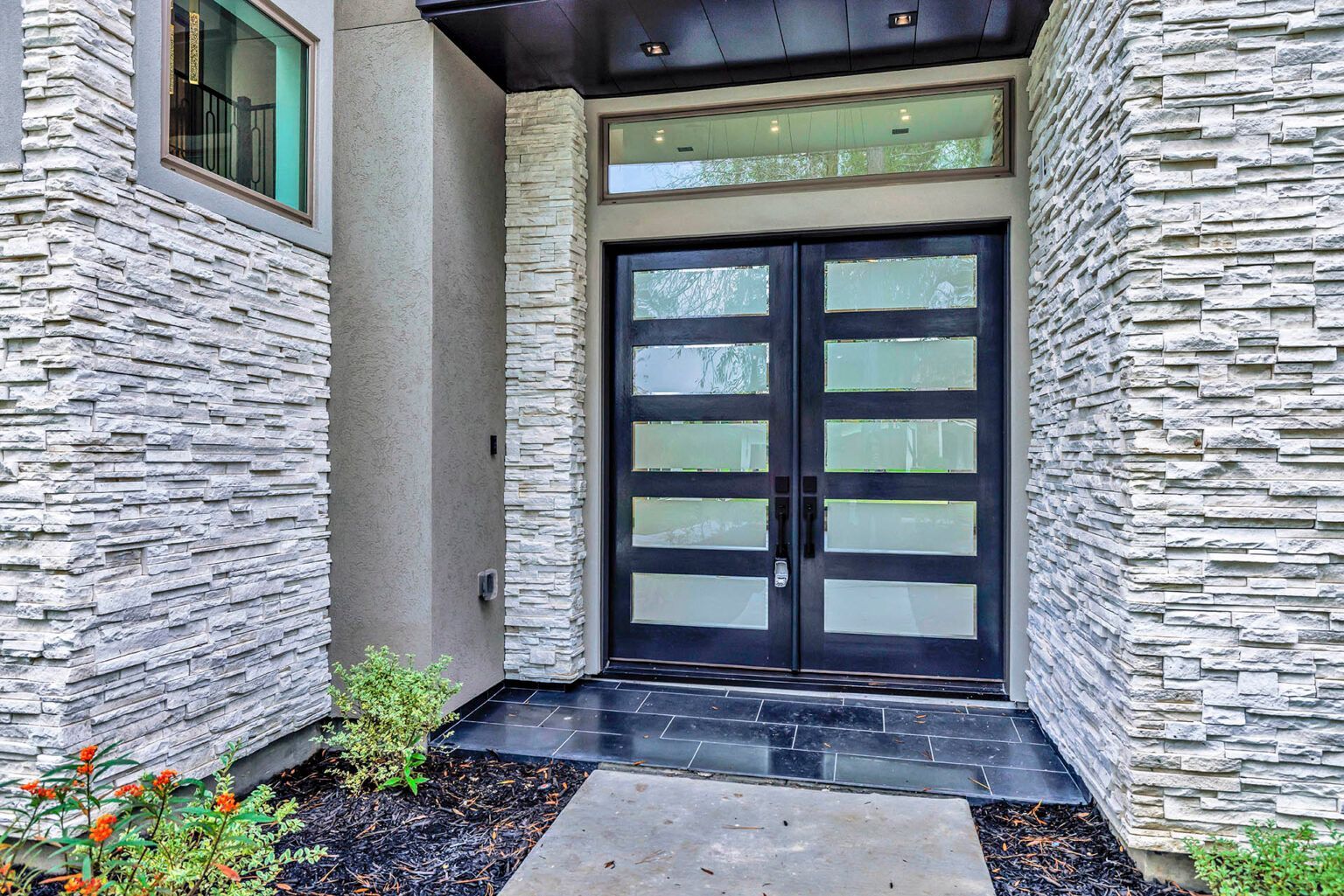 home renovation services 4